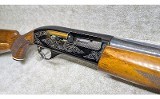 Smith & Wesson ~ 1000 ~ 12 Gauge - Image 4 of 12