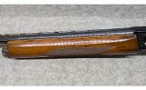 Smith & Wesson ~ 1000 ~ 12 Gauge - Image 9 of 12