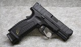 Springfield Armory~ XDM Elite~ 9mm Luger - Image 1 of 2