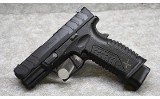 Springfield Armory~ XDM Elite~ 9mm Luger - Image 2 of 2