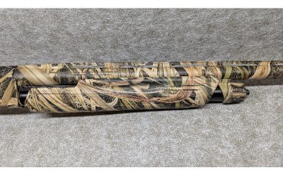 Winchester ~ SPX ~ 12 Gauge - Image 4 of 9