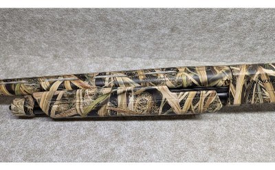 Winchester ~ SPX ~ 12 Gauge - Image 7 of 9