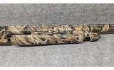Winchester ~ SPX ~ 12 Gauge - Image 4 of 9