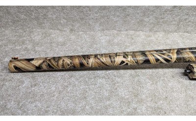 Winchester ~ SPX ~ 12 Gauge - Image 6 of 9