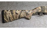 Winchester ~ SPX ~ 12 Gauge - Image 2 of 9