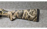 Winchester ~ SPX ~ 12 Gauge - Image 9 of 9