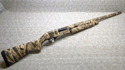 Winchester ~ SPX ~ 12 Gauge