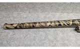 Winchester ~ SPX ~ 12 Gauge - Image 6 of 9