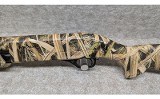 Winchester ~ SPX ~ 12 Gauge - Image 8 of 9