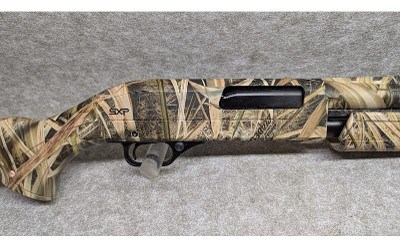 Winchester ~ SPX ~ 12 Gauge - Image 3 of 9
