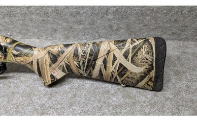 Winchester ~ SPX ~ 12 Gauge - Image 9 of 9