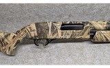 Winchester ~ SPX ~ 12 Gauge - Image 3 of 9
