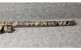 Winchester ~ SPX ~ 12 Gauge - Image 5 of 9