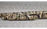Winchester ~ SPX ~ 12 Gauge - Image 7 of 9