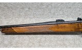 Weatherby ~ Mark V ~ 7mm Weatherby Magnum - 10 of 13
