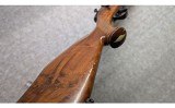 Weatherby ~ Mark V ~ 7mm Weatherby Magnum - 3 of 13