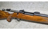 Weatherby ~ Mark V ~ 7mm Weatherby Magnum - 6 of 13