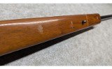 Weatherby ~ Mark V ~ 7mm Weatherby Magnum - 13 of 13