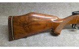 Weatherby ~ Mark V ~ 7mm Weatherby Magnum - 2 of 13