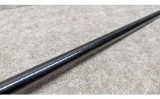 Weatherby ~ Mark V ~ 7mm Weatherby Magnum - 8 of 13