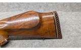 Weatherby ~ Mark V ~ 7mm Weatherby Magnum - 12 of 13