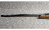 Weatherby ~ Mark V ~ 7mm Weatherby Magnum - 9 of 13
