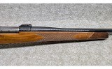 Weatherby ~ Mark V ~ 7mm Weatherby Magnum - 7 of 13
