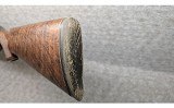 Benelli ~ Ultra Light ~ 12 Gauge - Image 14 of 14