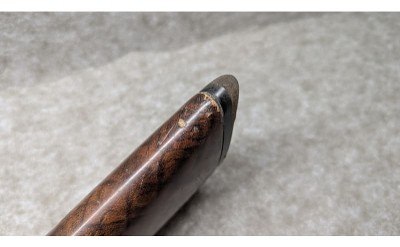Benelli ~ Ultra Light ~ 12 Gauge - Image 13 of 14
