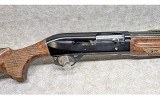 Benelli ~ Ultra Light ~ 12 Gauge - Image 3 of 14