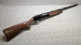Benelli ~ Ultra Light ~ 12 Gauge