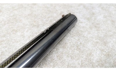 Benelli ~ Ultra Light ~ 12 Gauge - Image 7 of 14