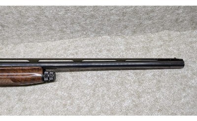Benelli ~ Ultra Light ~ 12 Gauge - Image 6 of 14