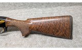 Benelli ~ Ultra Light ~ 12 Gauge - Image 11 of 14
