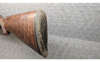 Benelli ~ Ultra Light ~ 12 Gauge - Image 14 of 14