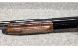 Benelli ~ Ultra Light ~ 12 Gauge - Image 9 of 14