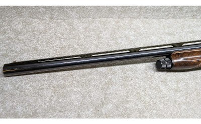 Benelli ~ Ultra Light ~ 12 Gauge - Image 8 of 14