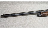 Benelli ~ Ultra Light ~ 12 Gauge - Image 8 of 14