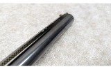 Benelli ~ Ultra Light ~ 12 Gauge - Image 7 of 14