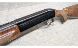 Benelli ~ Ultra Light ~ 12 Gauge - Image 10 of 14