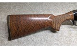 Benelli ~ Ultra Light ~ 12 Gauge - Image 2 of 14