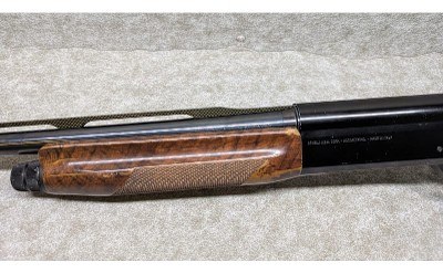 Benelli ~ Ultra Light ~ 12 Gauge - Image 9 of 14