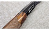 Benelli ~ Ultra Light ~ 12 Gauge - Image 12 of 14