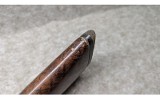 Benelli ~ Ultra Light ~ 12 Gauge - Image 13 of 14