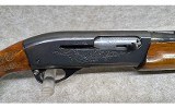 Remington ~ 1100 ~ 20 Gauge - Image 3 of 11