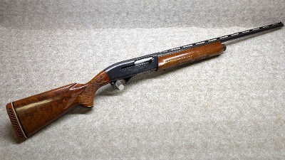Remington ~ 1100 ~ 20 Gauge - Image 1 of 11