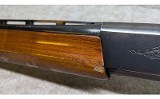 Remington ~ 1100 ~ 20 Gauge - Image 9 of 11