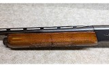Remington ~ 1100 ~ 20 Gauge - Image 8 of 11