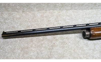 Remington ~ 1100 ~ 20 Gauge - Image 7 of 11