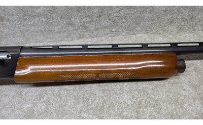 Remington ~ 1100 ~ 20 Gauge - Image 5 of 11